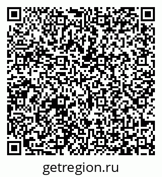 79065464407
