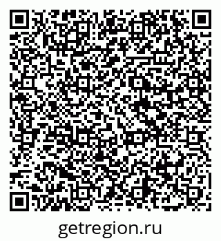 79065464408