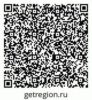 79065464409
