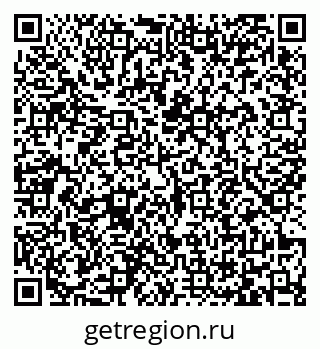 79065464410
