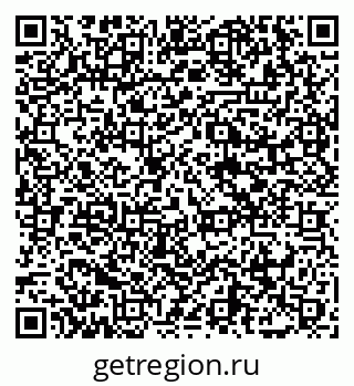 79065464411