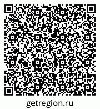 79065464412