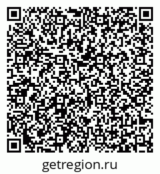 79065464413