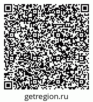 79065464414