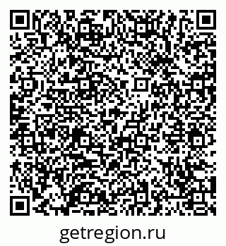79065464417