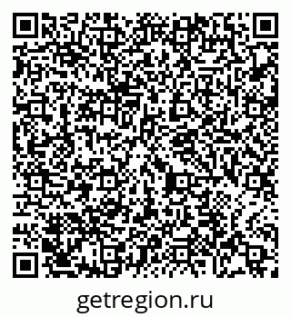 79065464418