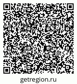 79065464419