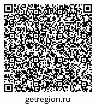 79065464421