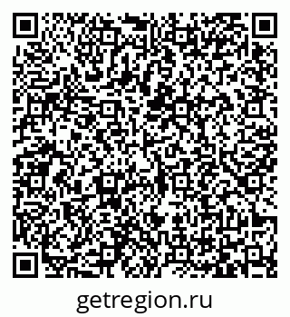 79065464422