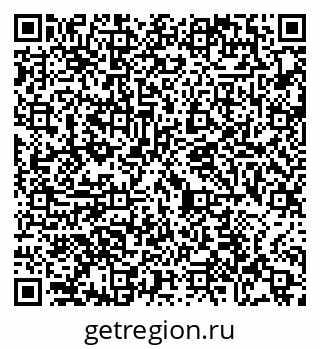 79065464425
