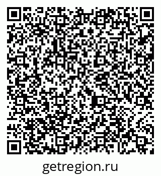 79065464426