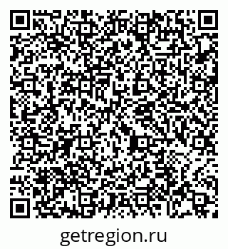 79065464427