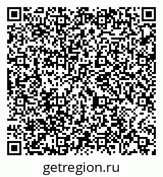 79065464428