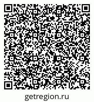 79065464430