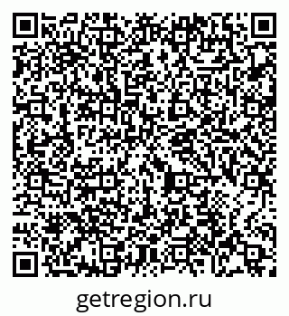 79065464431