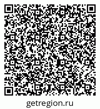 79065464432