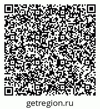 79065464433