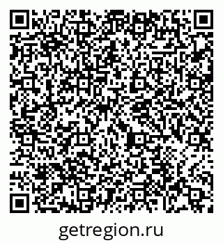 79065464435
