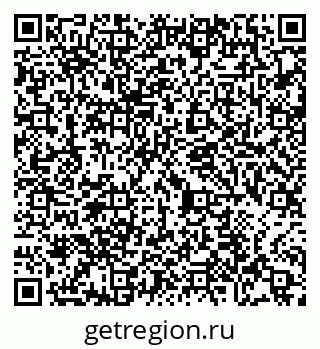 79065464437