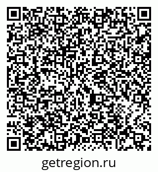 79065464439