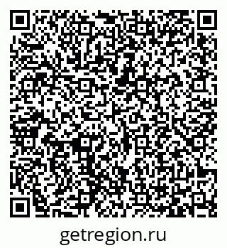 79065464441