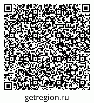 79065464443