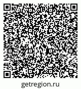 79065464446
