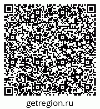 79065464447