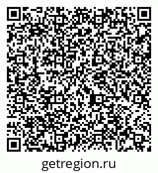 79065464448