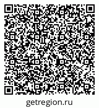 79065464451