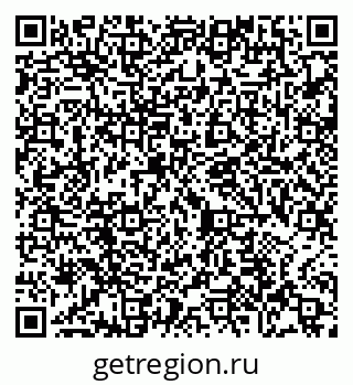 79065464452