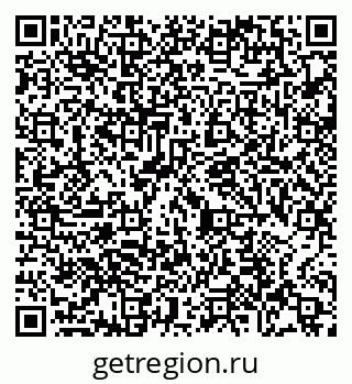 79065464453