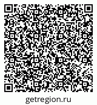 79065464454