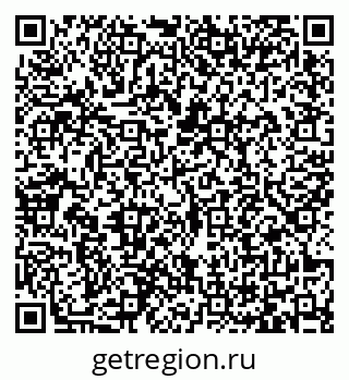 79065464455