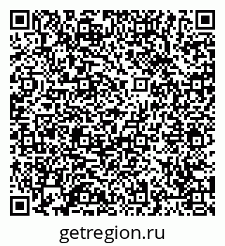 79065464456