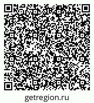 79065464457