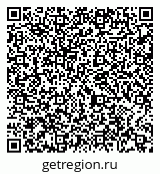 79065464459