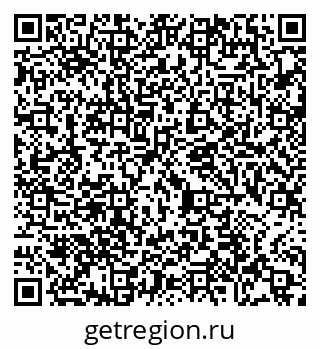 79065464460