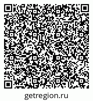 79065464461