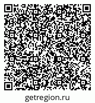 79065464462