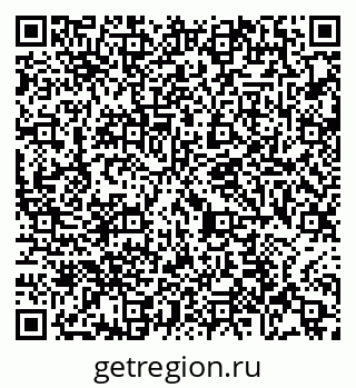 79065464464