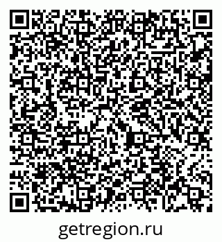 79065464465