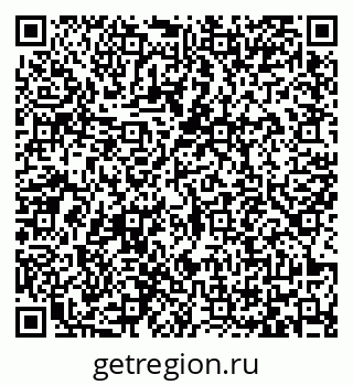 79065464466