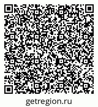 79065464467