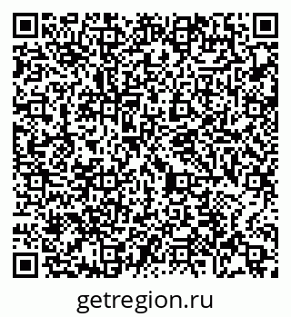 79065464469