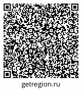 79065464471