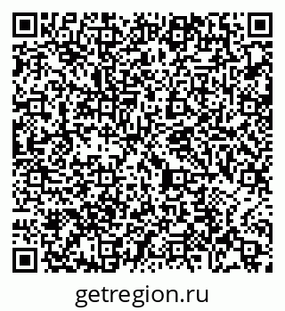 79065464472