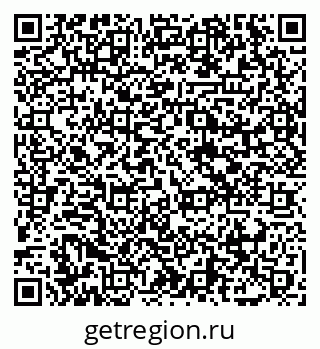 79065464474