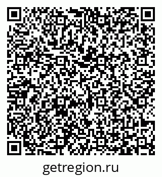 79065464475