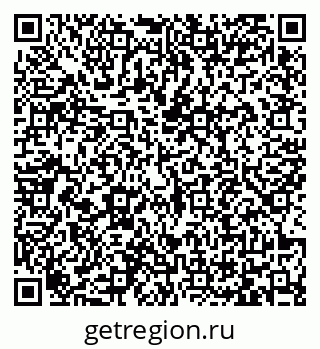 79065464476